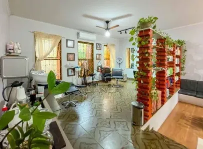 Casa com 4 Quartos à venda, 230m² no Jardim Irajá, Ribeirão Preto