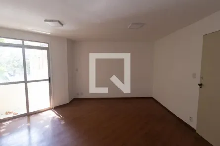 Apartamento com 2 Quartos à venda, 58m² no Limão, São Paulo