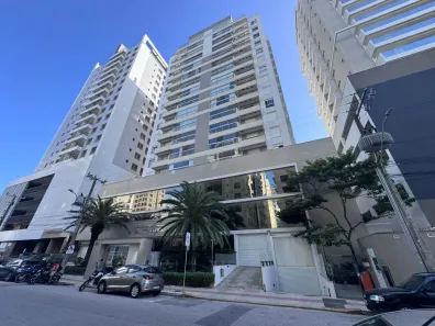 Apartamento com 2 Quartos à venda, 143m² no Campinas, São José