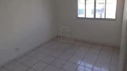Kitnet com 1 Quarto para alugar, 40m² no Santa Terezinha, Santo André