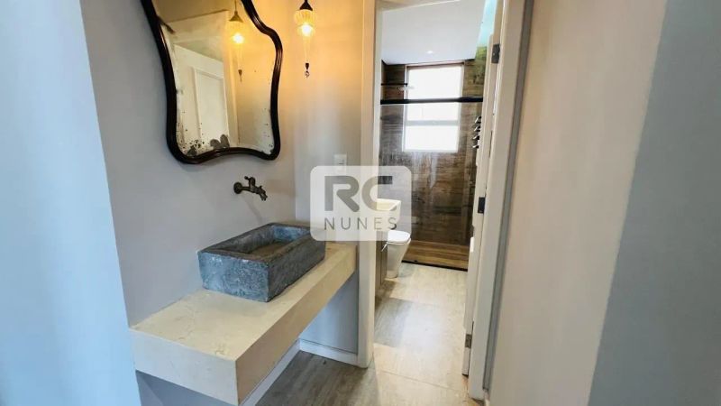 Foto 139