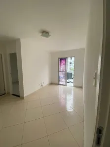 Apartamento com 2 Quartos à venda, 50m² no Caji, Lauro de Freitas