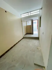 Apartamento com 3 Quartos à venda, 107m² no Independência, Porto Alegre