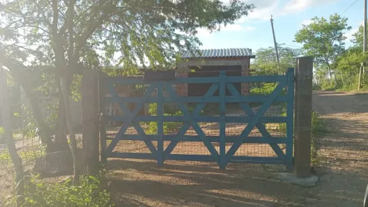 Fazenda/Sítio com 2 Quartos à venda, 3000m² no Alpes Suiços, Gravatá