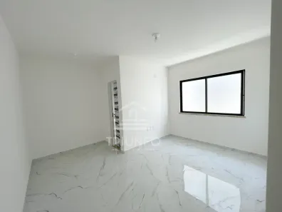 Casa com 3 Quartos à venda, 109m² no Precabura, Eusébio