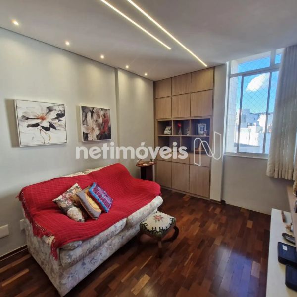 Foto 16