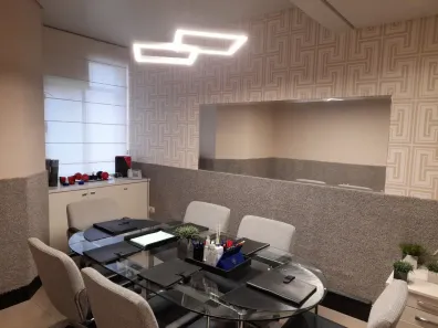 Sala Comercial à venda, 53m² no Sé, São Paulo