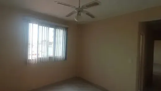 Apartamento com 1 Quarto à venda, 51m² no Vila Isolina Mazzei, São Paulo