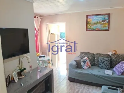 Lote/Terreno à venda, 170m² no Vila do Encontro, São Paulo