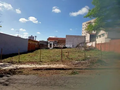Lote/Terreno à venda, 330m² no Jardim São Cristóvão I, Rio das Pedras