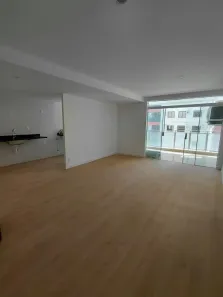 Apartamento com 2 Quartos à venda, 79m² no Barra da Tijuca, Rio de Janeiro