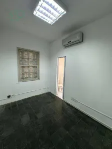 Apartamento com 4 Quartos à venda, 138m² no Pinheiros, São Paulo