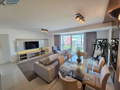 Apartamento com 2 Quartos à venda, 120m² no Liberdade, Esteio