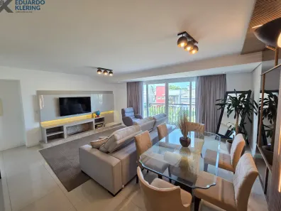 Apartamento com 2 Quartos à venda, 120m² no Liberdade, Esteio