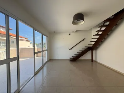 Cobertura com 4 Quartos à venda, 250m² no Jacarepaguá, Rio de Janeiro