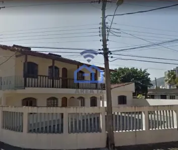 Casa com 2 Quartos à venda, 50m² no Loteamento Balneário Camburi, Caraguatatuba