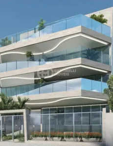Apartamento com 3 Quartos à venda, 95m² no Recreio dos Bandeirantes, Rio de Janeiro