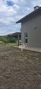 Fazenda/Sítio com 4 Quartos à venda, 5m² no Chácaras de Recreio Ingá, Indaiatuba