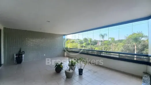 Apartamento com 3 Quartos à venda, 130m² no Recreio dos Bandeirantes, Rio de Janeiro