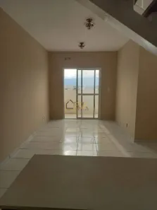 Cobertura com 3 Quartos à venda, 200m² no Jardim das Monções, Taubaté