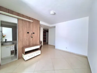 Apartamento com 2 Quartos à venda, 60m² no Centro, Nova Friburgo