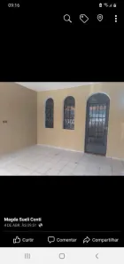 Casa com 2 Quartos à venda, 250m² no Vila Nova Carolina, São Paulo