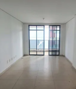 Apartamento com 3 Quartos à venda, 100m² no Jóquei, Teresina