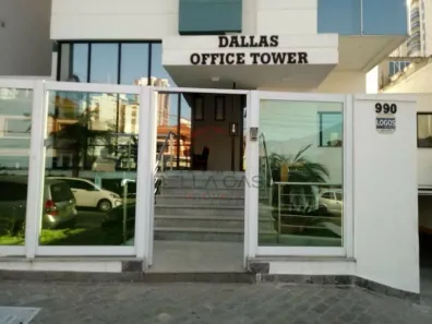Imóvel Comercial à venda, 29m² no Tatuapé, São Paulo