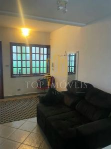 Sobrado com 1 Quarto à venda, 45m² no Vila Ema, São José dos Campos
