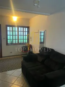 Sobrado com 1 Quarto à venda, 45m² no Vila Ema, São José dos Campos