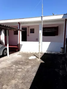 Casa com 2 Quartos à venda, 113m² no Jardim das Bandeiras, Campinas