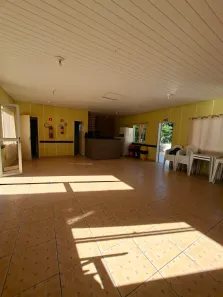 Apartamento com 2 Quartos à venda, 53m² no Santa Cândida, Curitiba