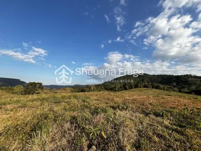 Lote/Terreno à venda, 36700m² no Taquaras, Rancho Queimado