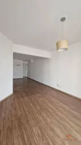 Apartamento com 3 Quartos à venda, 93m² no Centro, Osasco