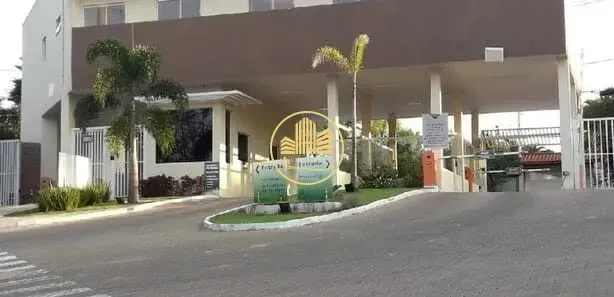 Fazenda/Sítio com 6 Quartos à venda, 400m² no Parque dos Cafezais 1, Itupeva
