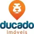 Miniatura da foto de Ducado Imóveis