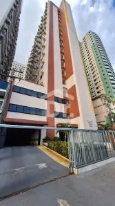 Sala Comercial para alugar, 34m² no Cremação, Belém