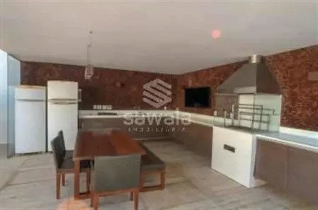 Casa com 4 Quartos à venda, 332m² no Barra da Tijuca, Rio de Janeiro