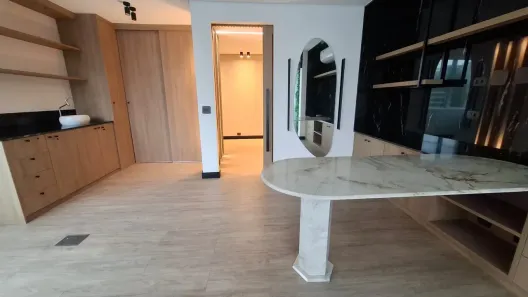 Sala Comercial com 1 Quarto para alugar, 42m² no Vila Nova Conceição, São Paulo