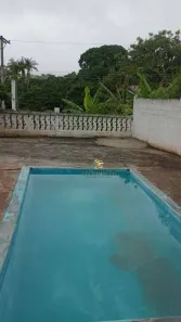 Fazenda/Sítio com 5 Quartos à venda, 300m² no Angola, Santa Branca