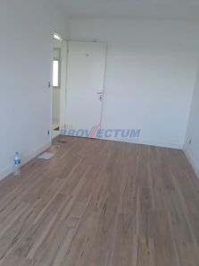 Apartamento com 2 Quartos à venda, 57m² no Parque Camélias, Campinas