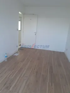 Apartamento com 2 Quartos à venda, 57m² no Parque Camélias, Campinas
