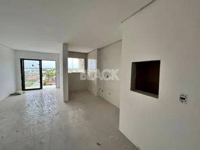 Apartamento com 2 Quartos à venda, 84m² no Passo de Torres, Passo de Torres