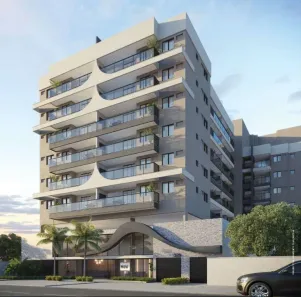Apartamento com 2 Quartos à venda, 56m² no Méier, Rio de Janeiro
