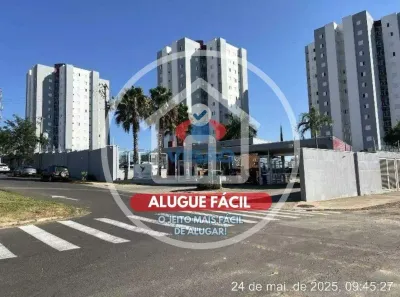 Apartamento com 2 Quartos para alugar, 92m² no Jardim Bela Vista, Indaiatuba