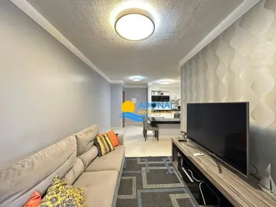 Apartamento com 2 Quartos à venda, 179m² no Jardim Las Palmas, Guarujá