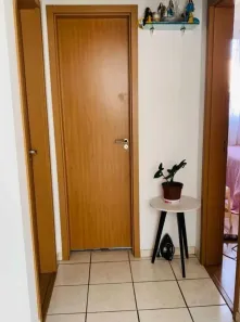 Apartamento com 2 Quartos à venda, 65m² no Jabotiana, Aracaju