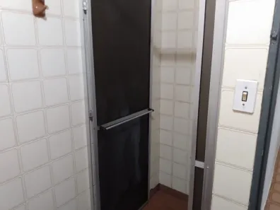 Apartamento com 2 Quartos à venda, 55m² no Vila Virgínia, Ribeirão Preto