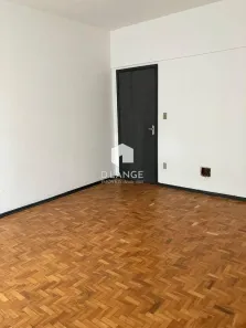 Sala Comercial para alugar, 103m² no Centro, Campinas