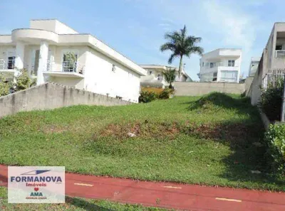Lote/Terreno à venda, 560m² no Jardim do Golf I, Jandira